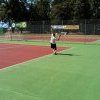 Tennis 2016